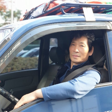 사용자 이미지