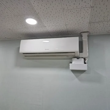 사용자 이미지