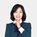 "세종대왕실록 기반 리더십, 인문학 강사 배하연"