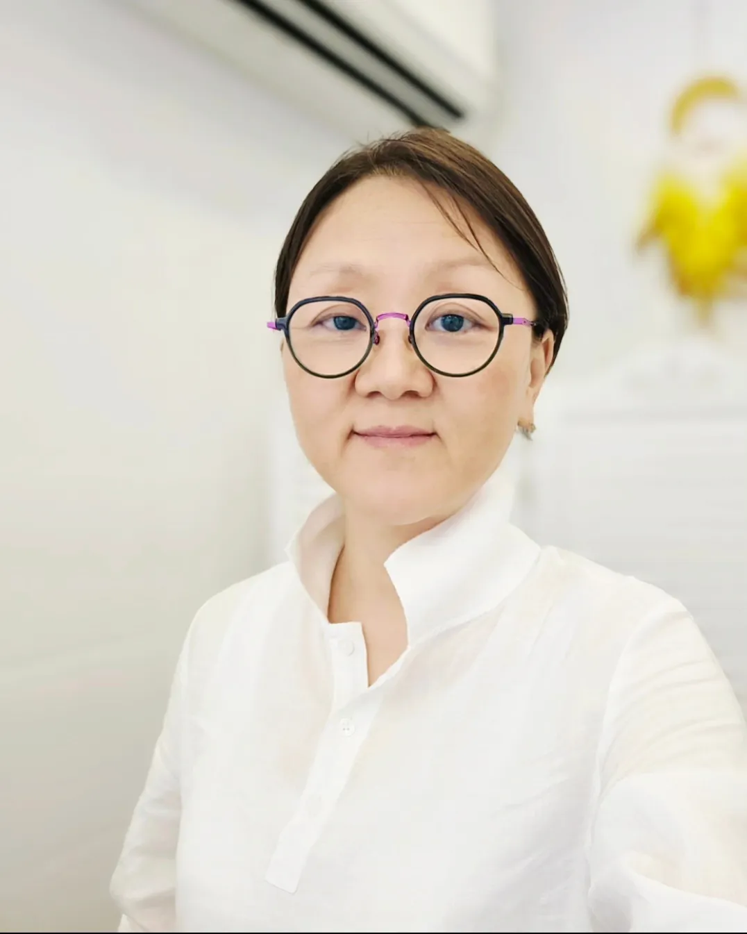 사용자 이미지
