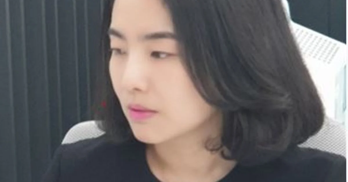 오지선 고수의 컴퓨터활용 레슨 서비스, 서울특별시 양천구 - 숨고, 숨은고수 오지선 고수의 컴퓨터활용 레슨 서비스, 서울특별시 양천구