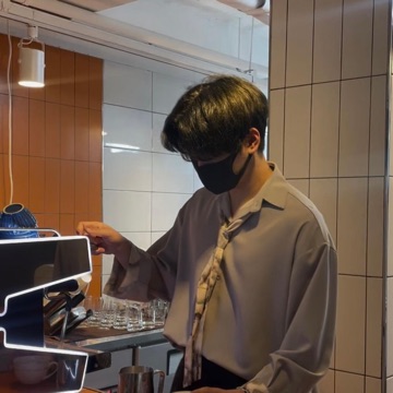 사용자 이미지