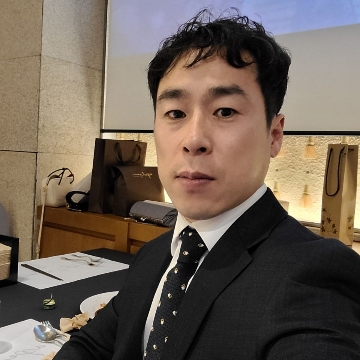 사용자 이미지