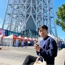 박종률