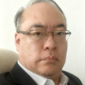 사용자 이미지