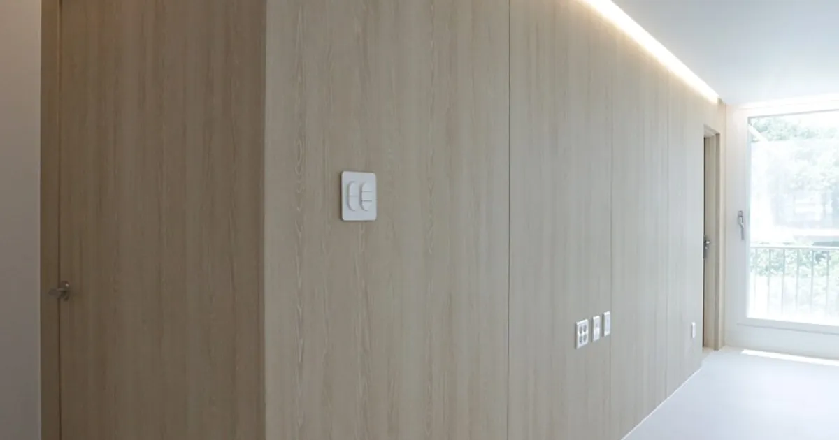 리브홈디자인 고수의 아파트 인테리어 서비스, 광주 북구 - 숨고, 숨은고수 리브홈디자인 고수의 아파트 인테리어 서비스, 광주 북구
