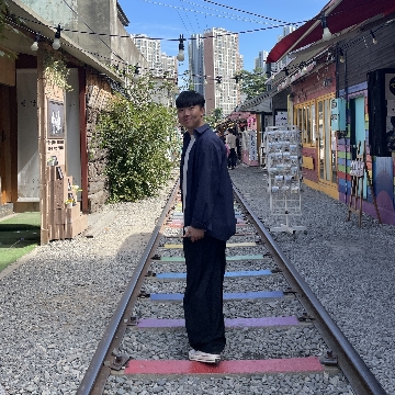사용자 이미지