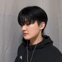 보컬트레이너 희원