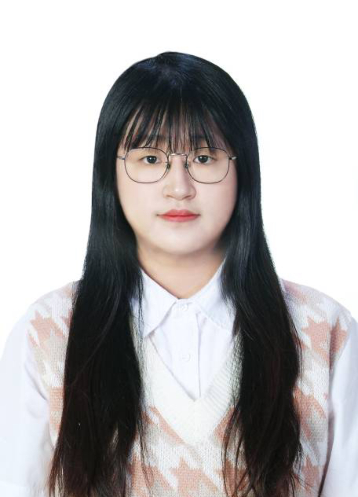 사용자 이미지