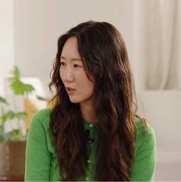사용자 이미지