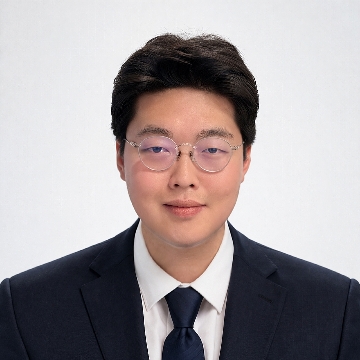 사용자 이미지