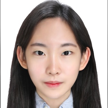 사용자 이미지