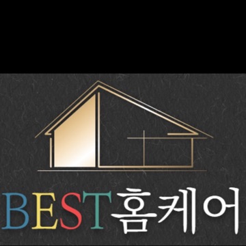 사용자 이미지