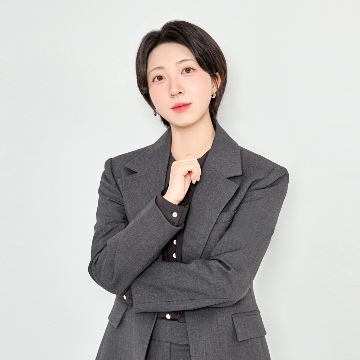 사용자 이미지
