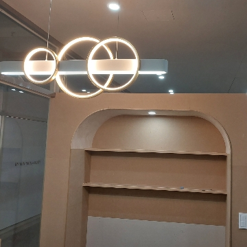 사용자 이미지