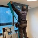 블루웨일 (에어컨 청소 전문업체)