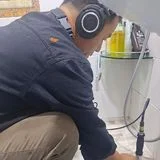 성원누수