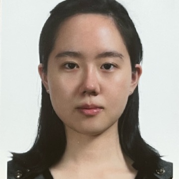 사용자 이미지
