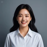 마케터유니짱|블로그대행|블로그배포|기자단|플레이스