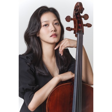 사용자 이미지