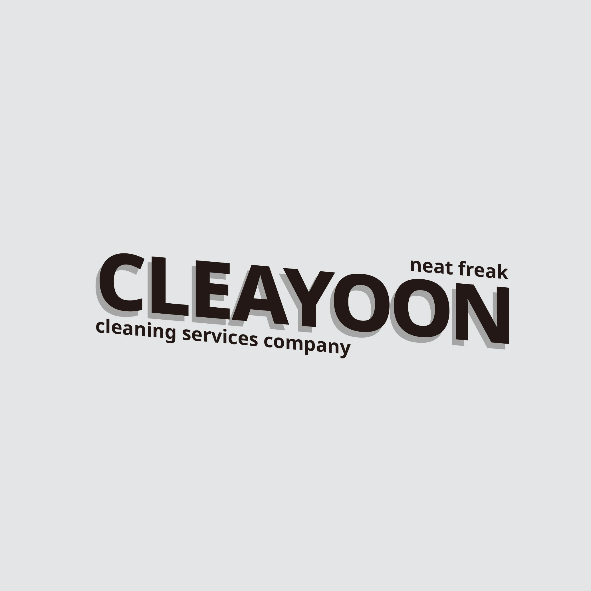 클리윤 고수의 사무실/상업공간 청소업체 서비스, 경기 화성시 - 숨고, 숨은고수 클리윤 고수의 사무실/상업공간 청소업체 서비스, 경기 화성시