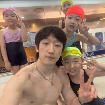 사용자 이미지