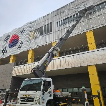 사용자 이미지