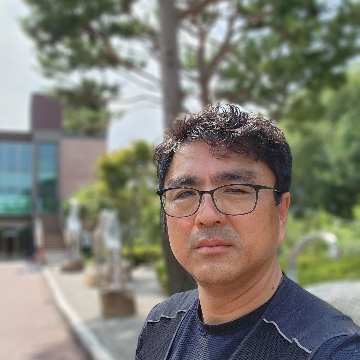 사용자 이미지