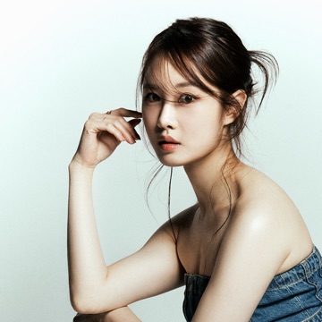 사용자 이미지