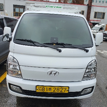 사용자 이미지