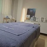 (대치동피부관리)비채