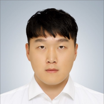 사용자 이미지