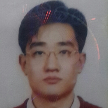 사용자 이미지
