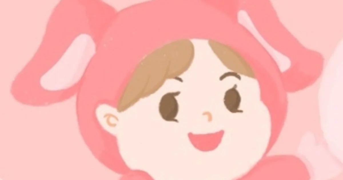 연그림 고수의 인쇄물 디자인 서비스, 경기 평택시 - 숨고, 숨은고수 연그림 고수의 인쇄물 디자인 서비스, 경기 평택시