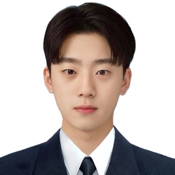사용자 이미지