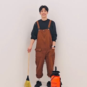 사용자 이미지