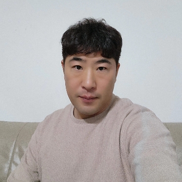 사용자 이미지