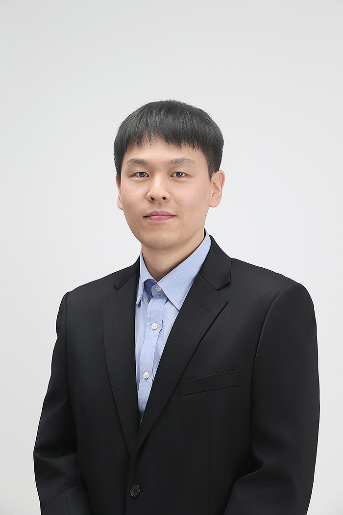 사용자 이미지