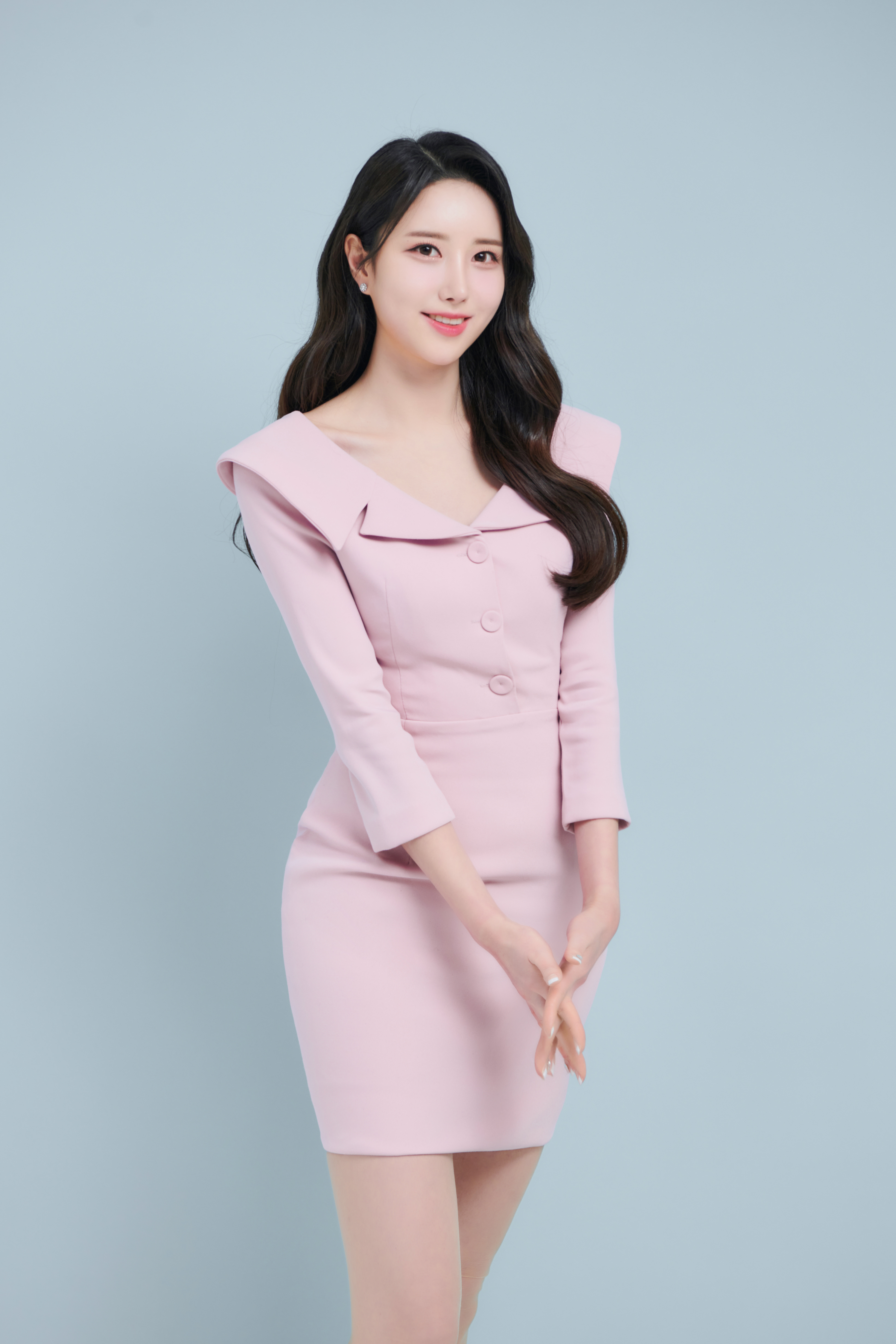 사용자 이미지
