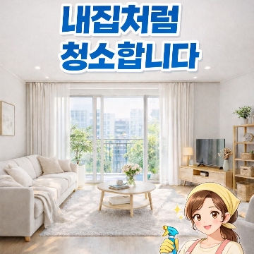 사용자 이미지