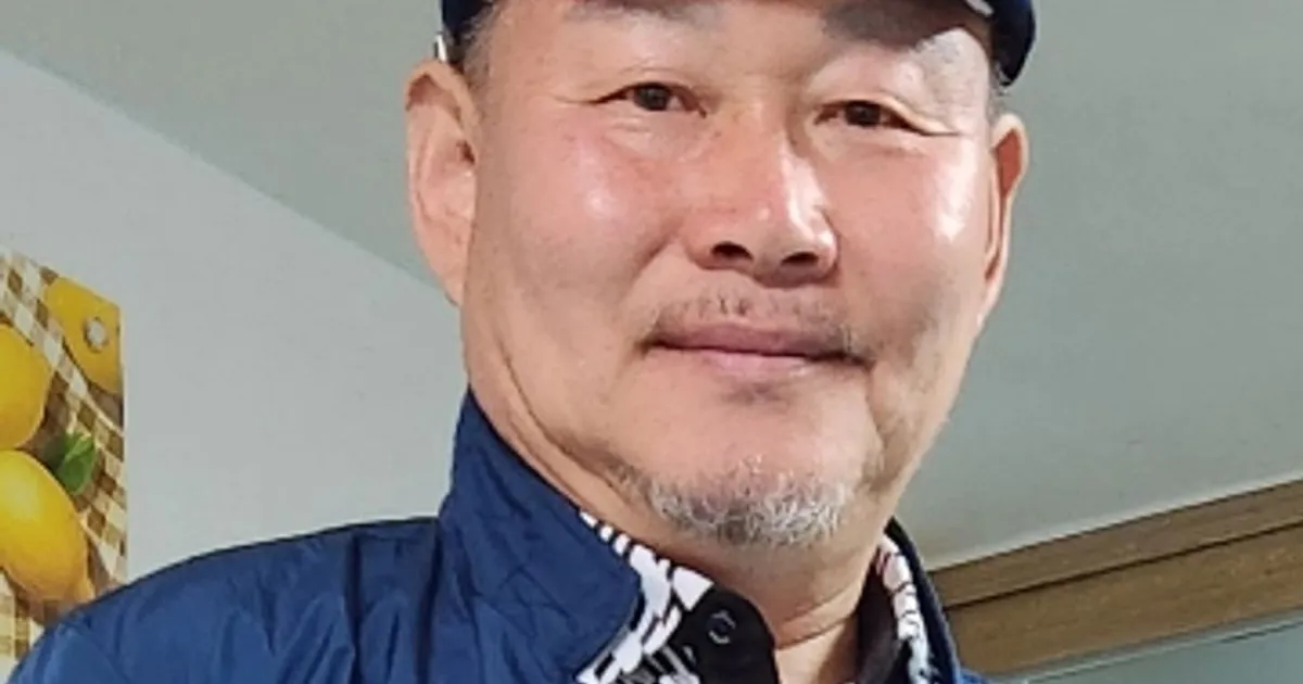 선미종합산업/미듬개인화물 고수의 용달/화물 운송 서비스... 숨은고수 선미종합산업/미듬개인화물 고수의 용달/화물 운송 서비스... 