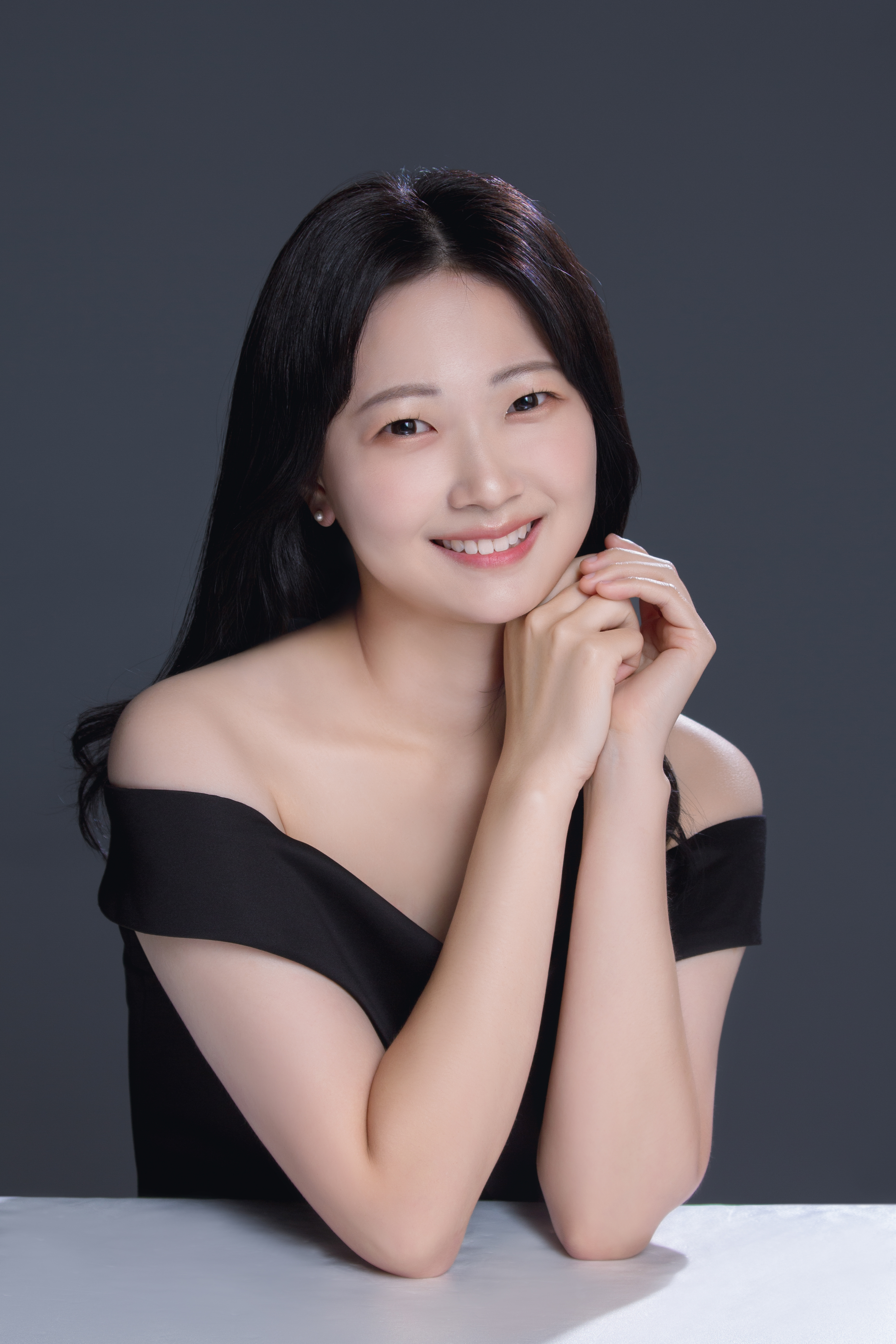 사용자 이미지