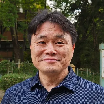 사용자 이미지