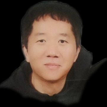 사용자 이미지