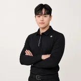 사용자 이미지