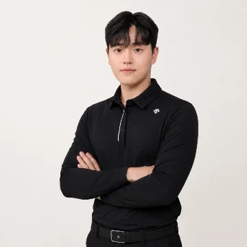 사용자 이미지