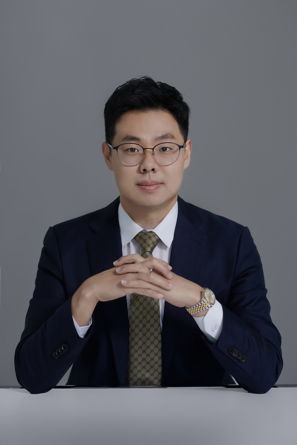 사용자 이미지
