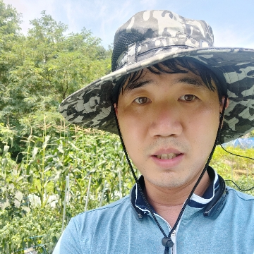 사용자 이미지
