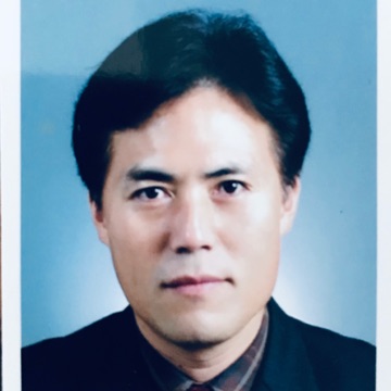 사용자 이미지