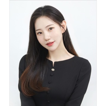 사용자 이미지